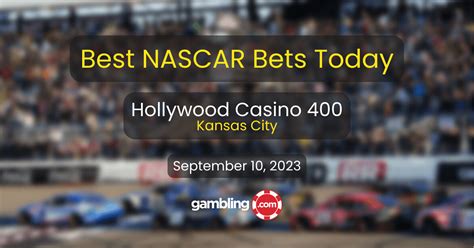 best nascar bets,Mais